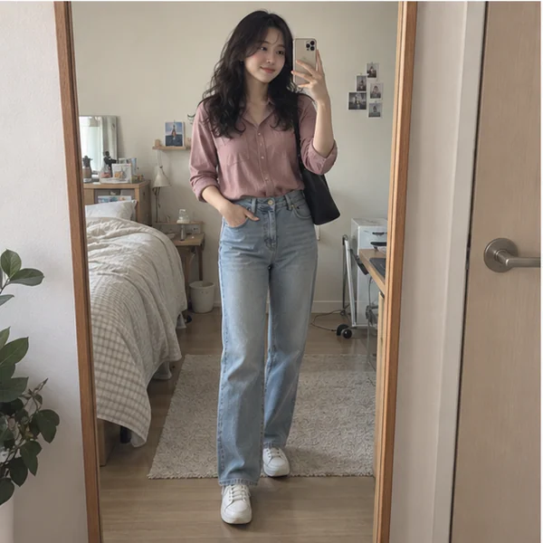 의정부 자금 아린 홈타이 안내 이미지
