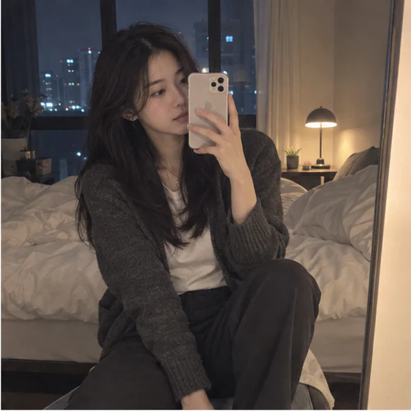 서울 휘경 수지 릴랙스 안내 이미지