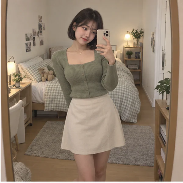 서울 종로 원영 웰니스 안내 이미지