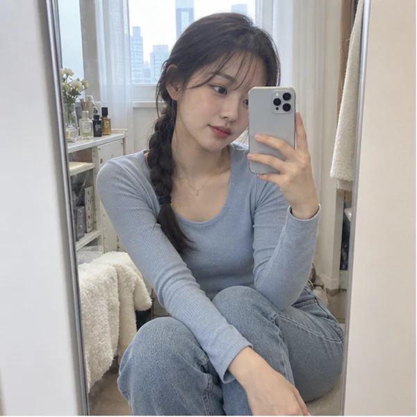 서울 갈현 수지 웰니스 안내 이미지