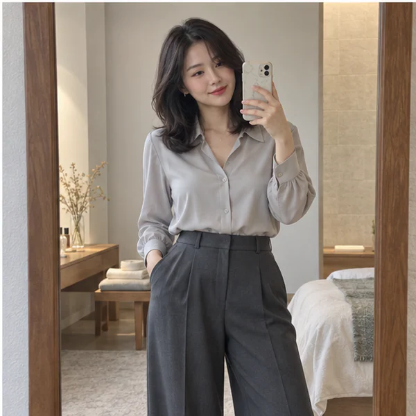 시흥 목감 카리나 라운지 안내 이미지