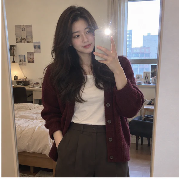 월곶 카리나 가든 안내 이미지