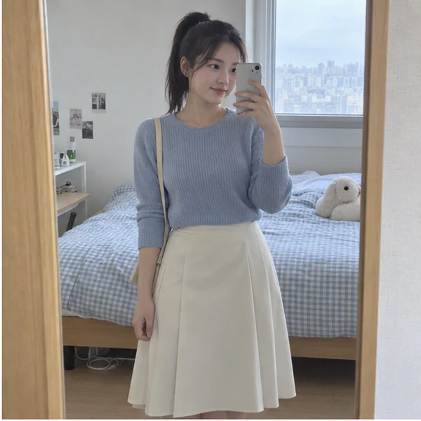 의왕 원영 라운지 안내 이미지