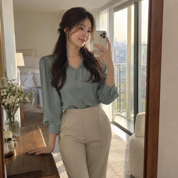 서울 청룡 유정 아로마 안내 이미지