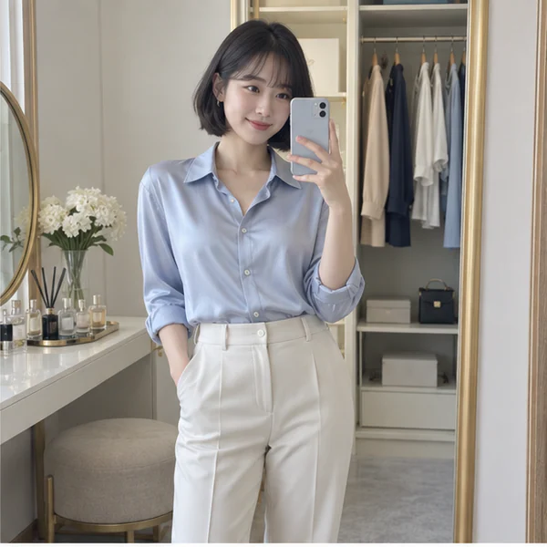 서울 하계 제니 케어 안내 이미지