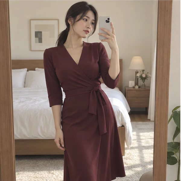 서울 인헌 설현 테라피 안내 이미지