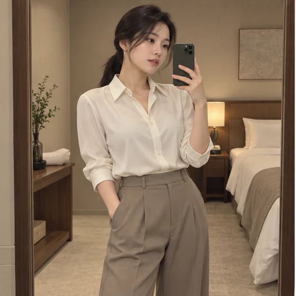 서울 천연 솔라 홈타이 안내 이미지