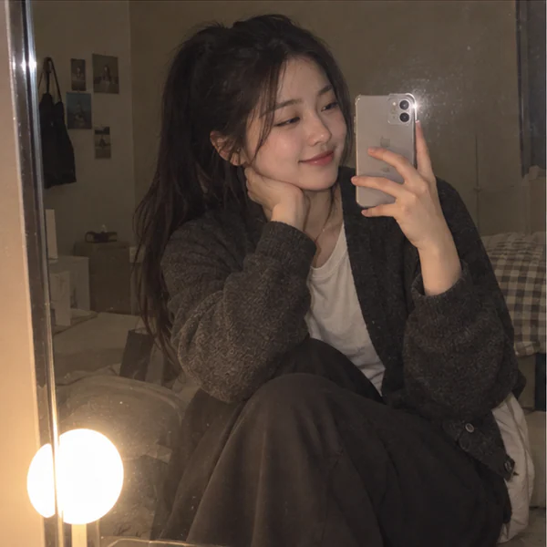 압구정동 아델 밸런스 안내 이미지