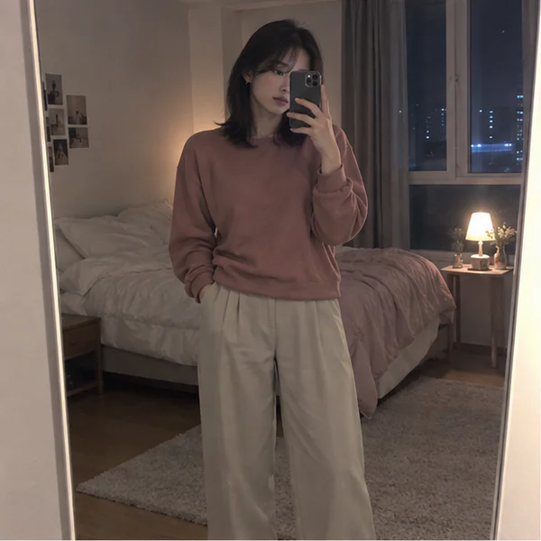 인천 미추홀 해린 테라피 안내 이미지