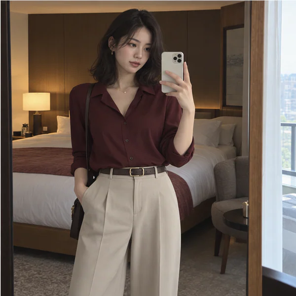 하남 하영 스튜디오 안내 이미지