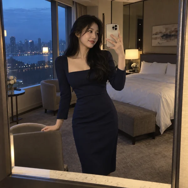 주안 소담 가든 안내 이미지