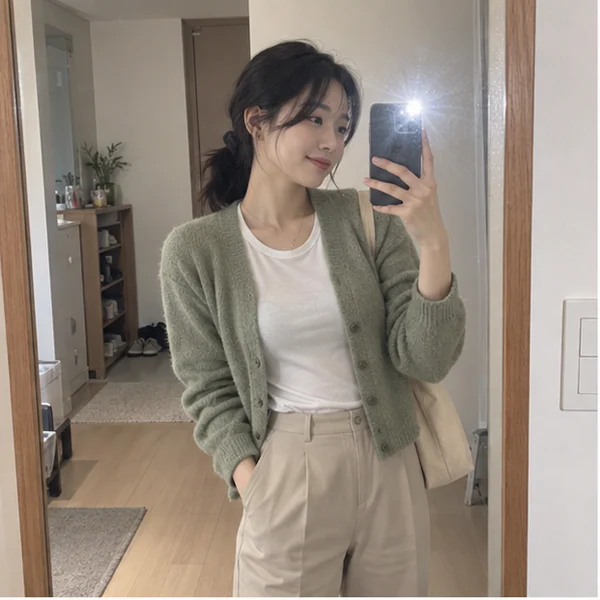 대구 불로.봉무 다현 케어 안내 이미지