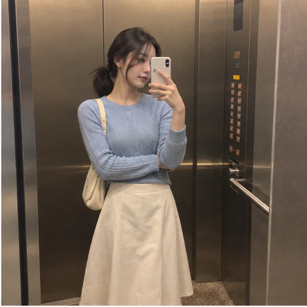 서울 한강로 새봄 아로마 안내 이미지