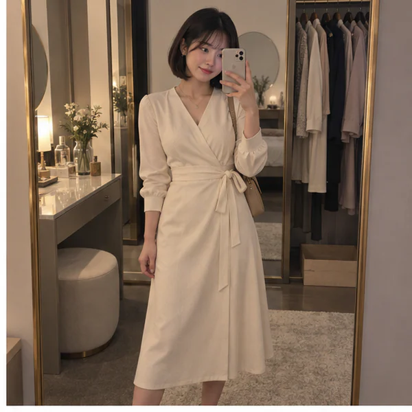 서울 신수 사나 웰니스 안내 이미지