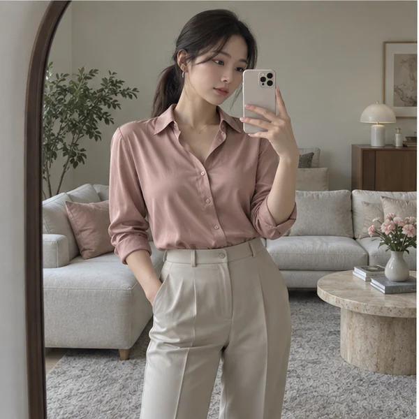 서울 군자 솔라 아로마 안내 이미지