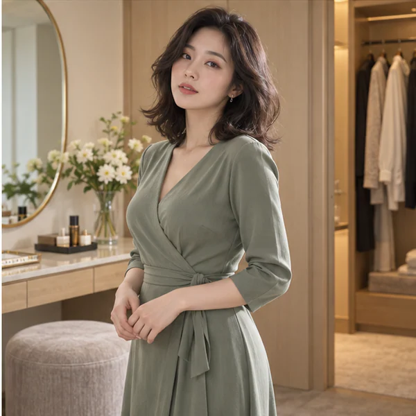 서울 휘경 지효 포레스트 안내 이미지