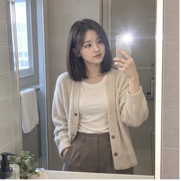 여의도 하영 스튜디오 안내 이미지