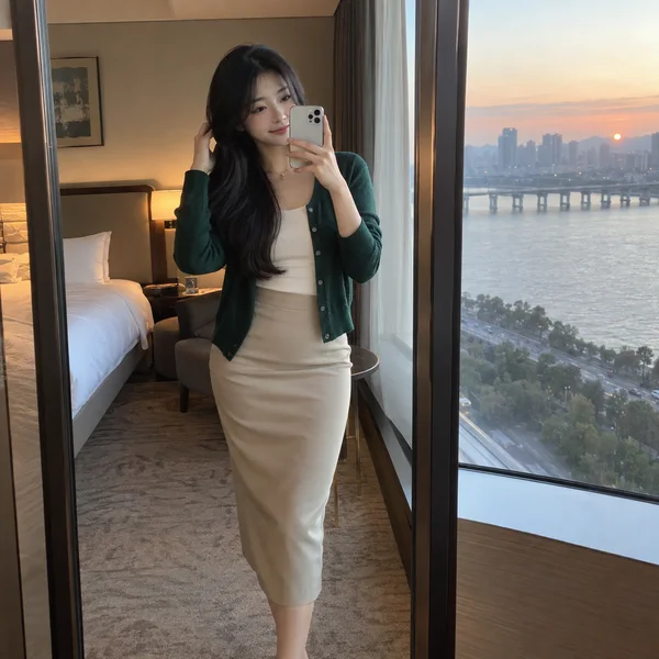 미금 혜리 홈타이 안내 이미지