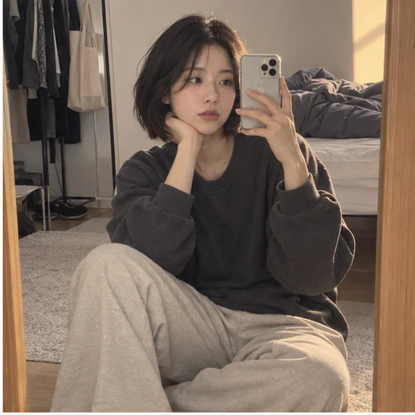 수원 파장 사나 포레스트 안내 이미지