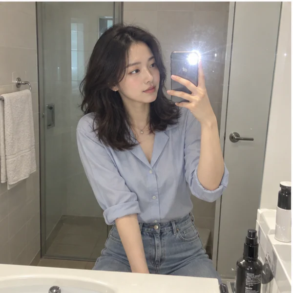 서울 삼선 클로이 아로마 안내 이미지