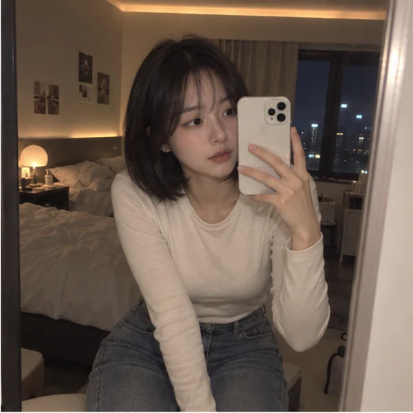 인계동 채영 밸런스 안내 이미지