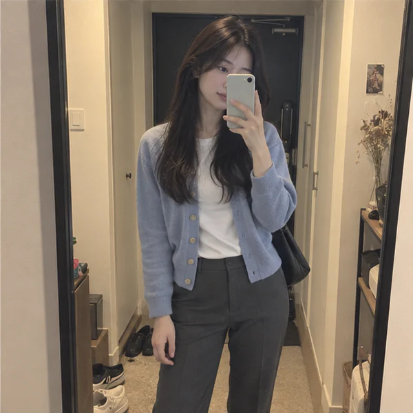 수원 정자 나연 릴랙스 안내 이미지