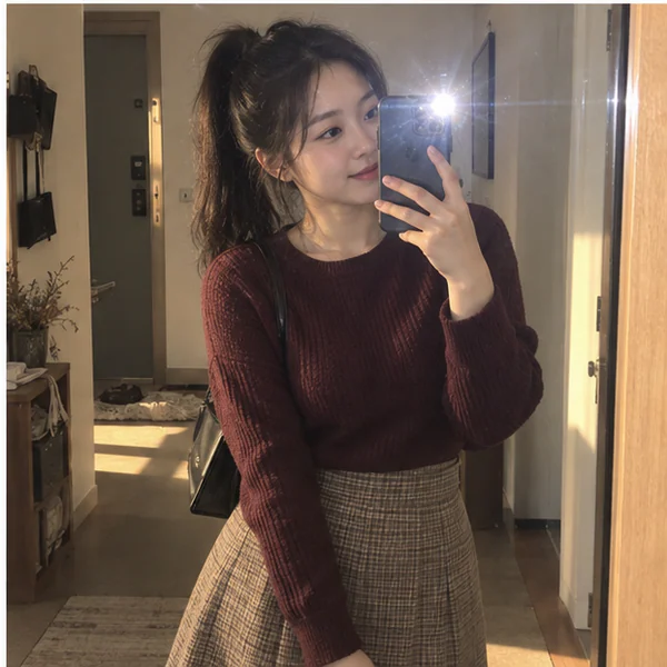 울산 제니 아로마 안내 이미지