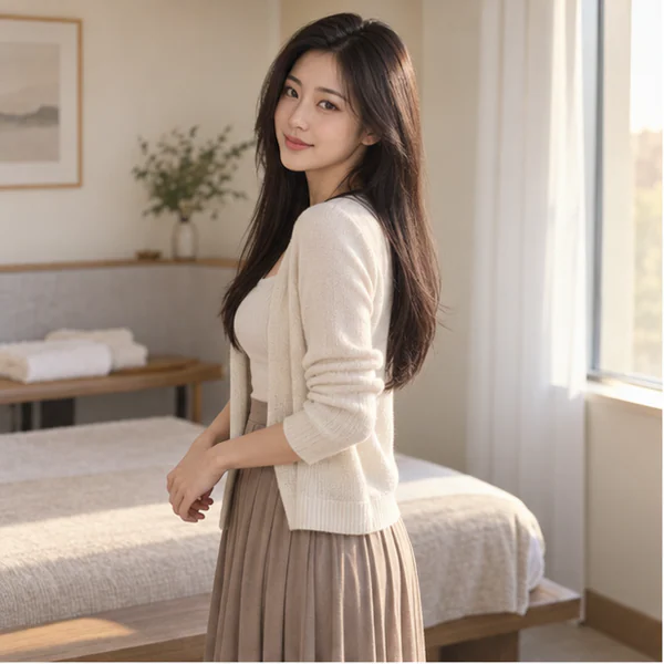 서울 북가좌 클로이 케어 안내 이미지