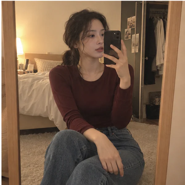 아산 클로이 라운지 안내 이미지