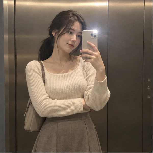 서울 약수 카리나 릴랙스 안내 이미지