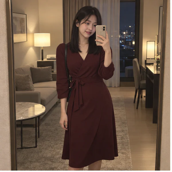서울 종로 하린 릴랙스 안내 이미지