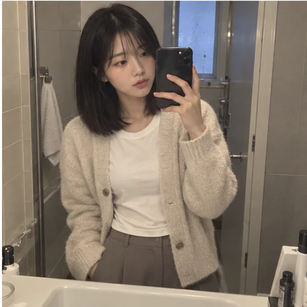서울 동대문 유정 홈타이 안내 이미지