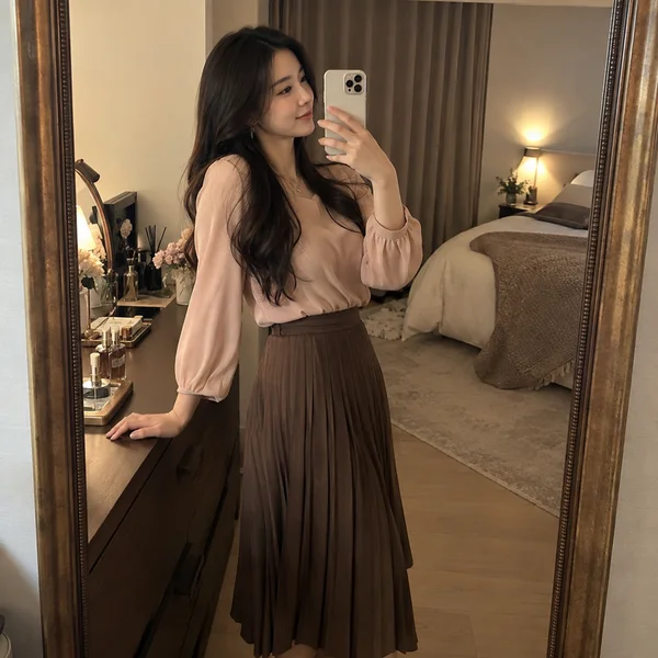서울 대흥 제니 케어 안내 이미지
