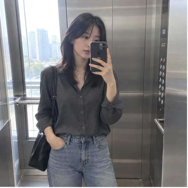 시흥 장곡 유나 케어 안내 이미지
