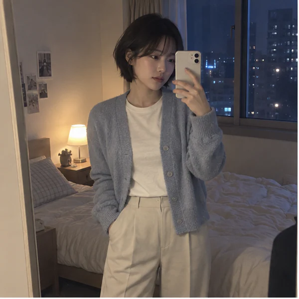 서울 난곡 사나 밸런스 안내 이미지