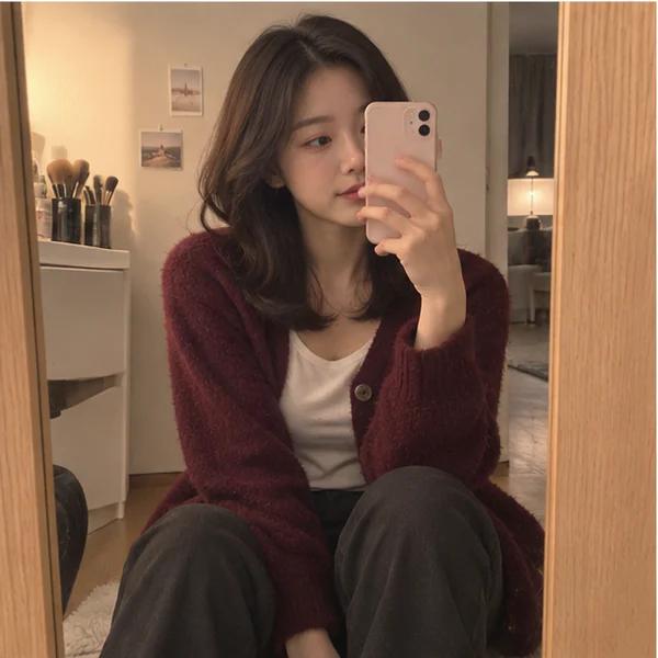 광주 태연 아로마 안내 이미지