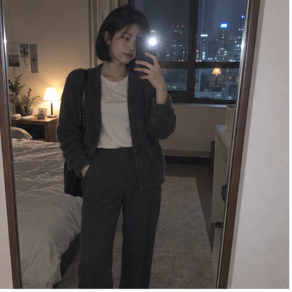 수지 스튜디오 대표 안내 이미지