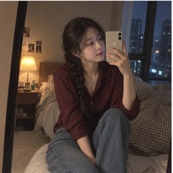 안양 박달 루나 릴랙스 안내 이미지
