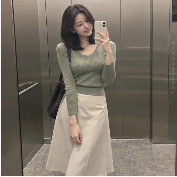 서울 서빙고 채영 홈타이 안내 이미지