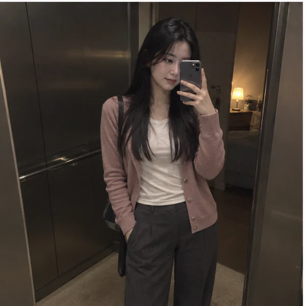 서울 공항 로제 케어 안내 이미지