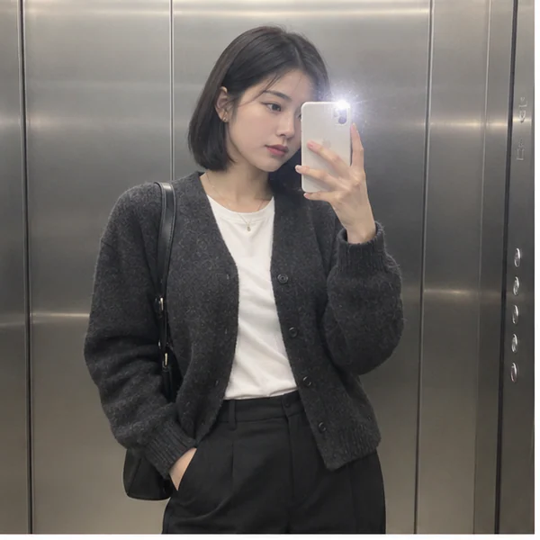 서울 후암 유나 케어 안내 이미지