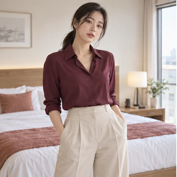 서울 염창 솔라 릴랙스 안내 이미지