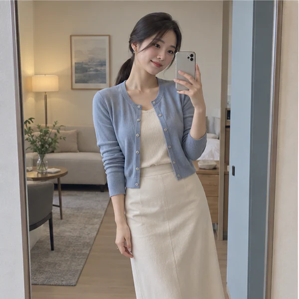 대전 루나 살롱 안내 이미지