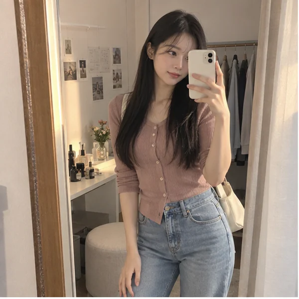 서울 하계 가을 웰니스 안내 이미지