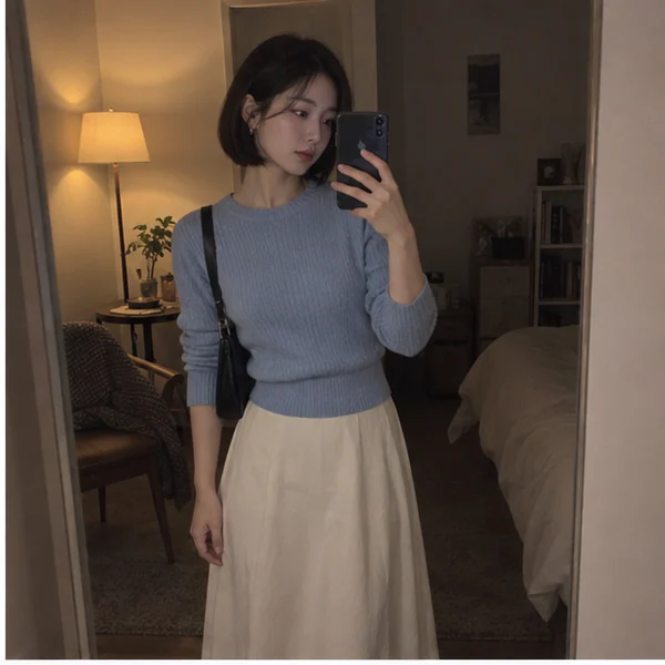 서울 남현 다현 릴랙스 안내 이미지
