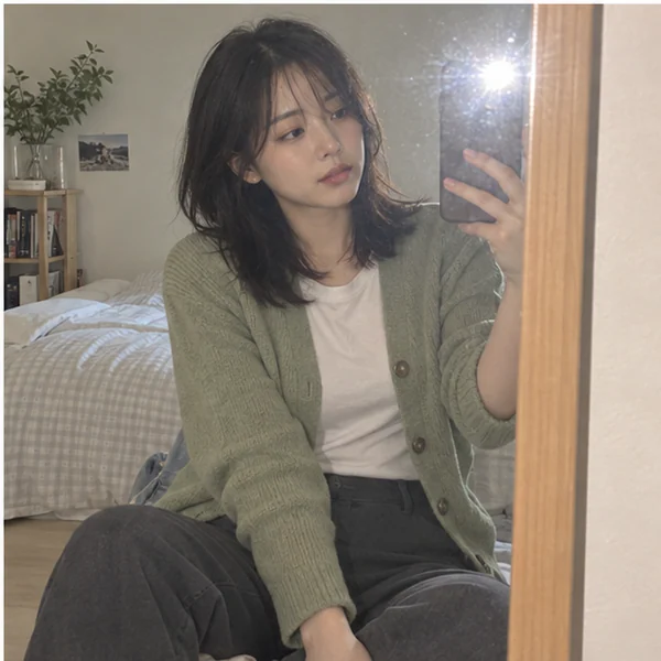의정부 녹양 마리 가든 안내 이미지