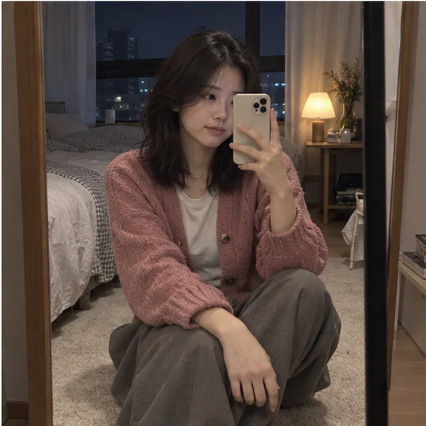 수원 고등 리사 웰니스 안내 이미지