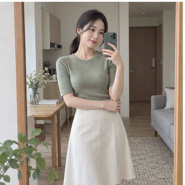 서울 월계 은비 스튜디오 안내 이미지