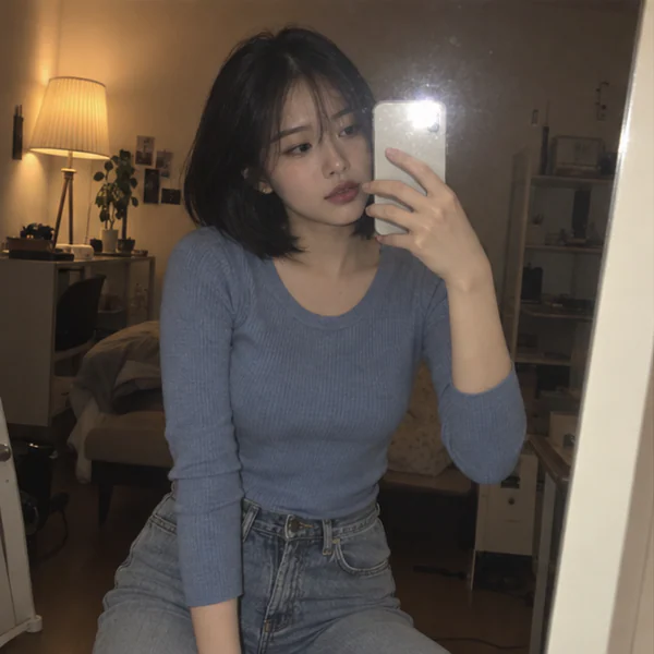 대치동 은서 홈타이 안내 이미지