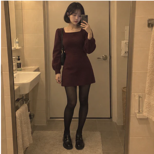 인천 남동 윈터 홈타이 안내 이미지